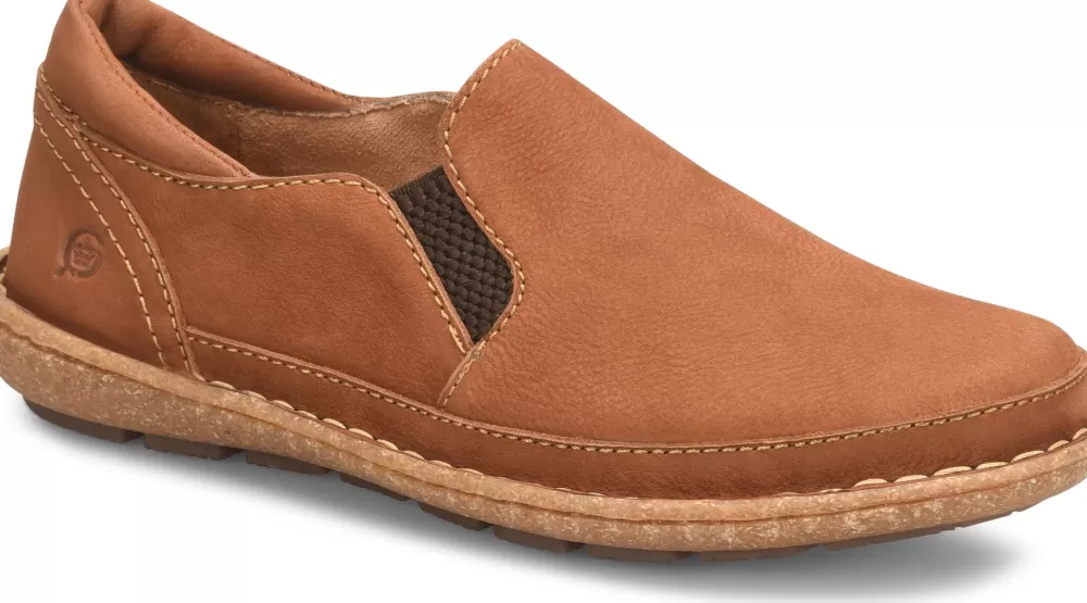 Born Shoes Mayflower Ii Cheap